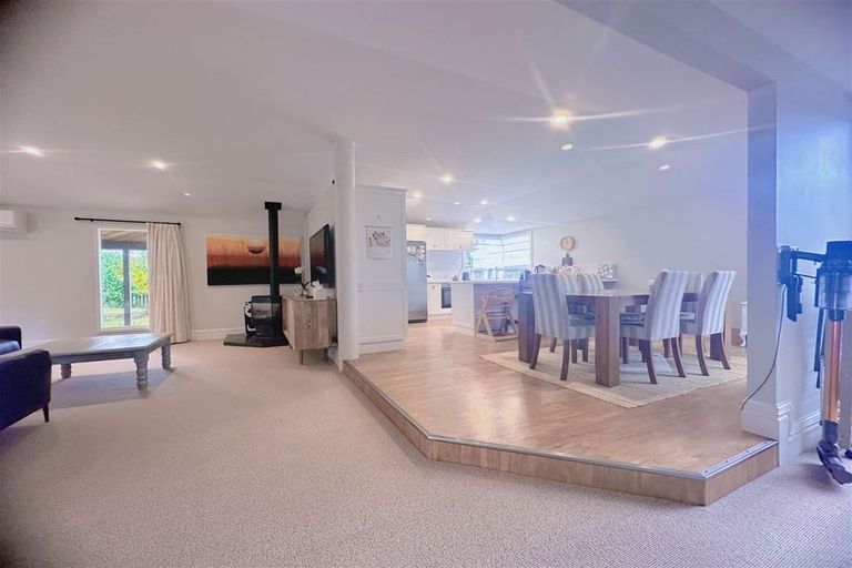 Photo of property in 51 Trafford Street, Harewood, Christchurch, 8051