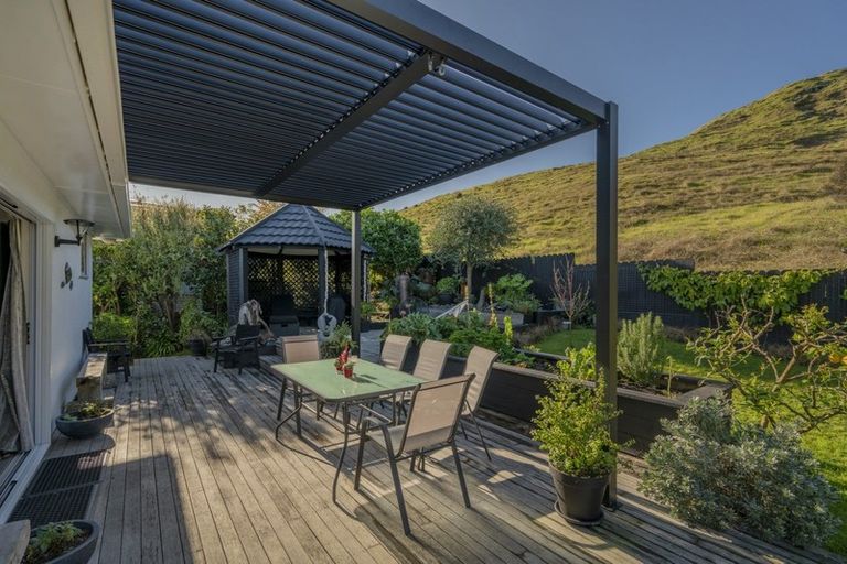 Photo of property in 14 Otama Beach Road, Opito Bay, Whitianga, 3592