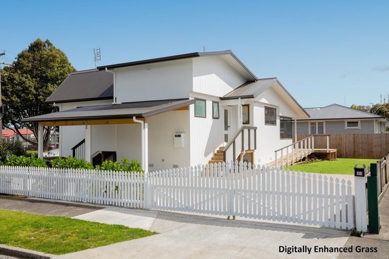 Photo of property in 33 Roys Road, Greerton, Tauranga, 3112