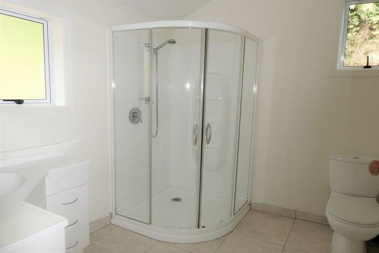 Photo of property in 39 Kilgour Road, Greymouth, 7805