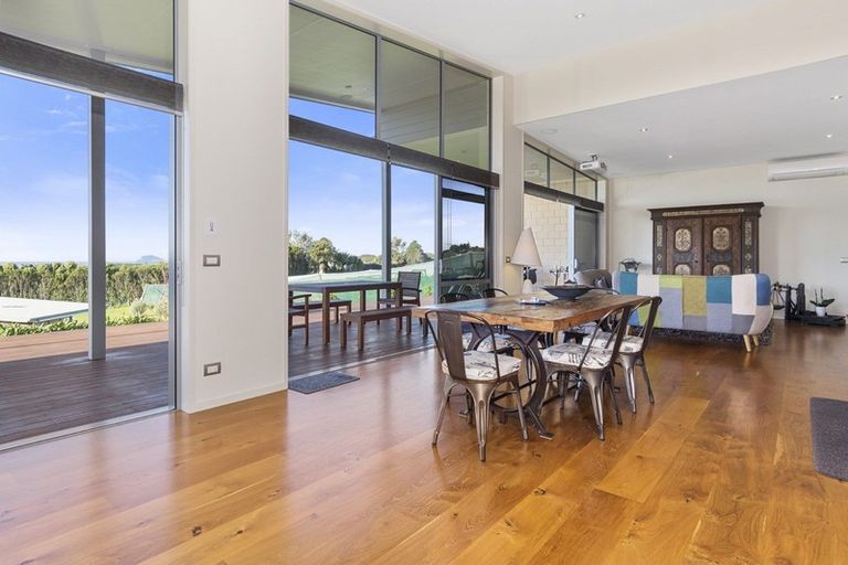 Photo of property in 108d Plummer Road, Whakamarama, Tauranga, 3179