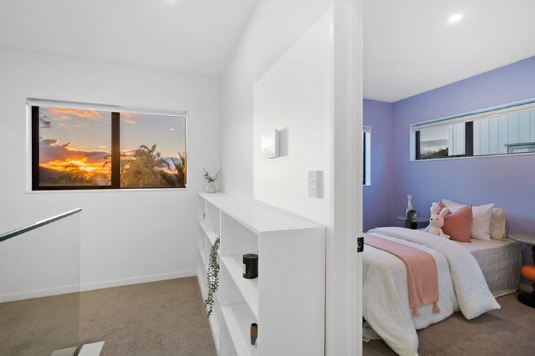 Photo of property in 30c Francis Street, Hauraki, Auckland, 0622