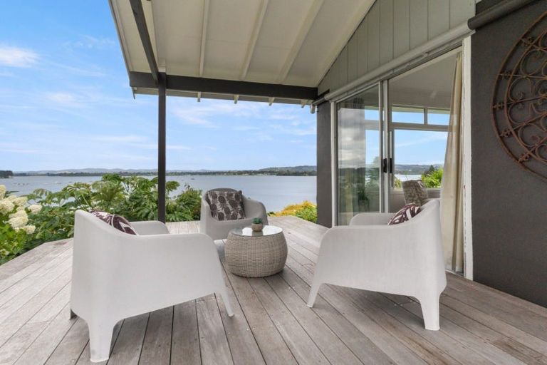 Photo of property in 91 Omokoroa Road, Omokoroa, 3114