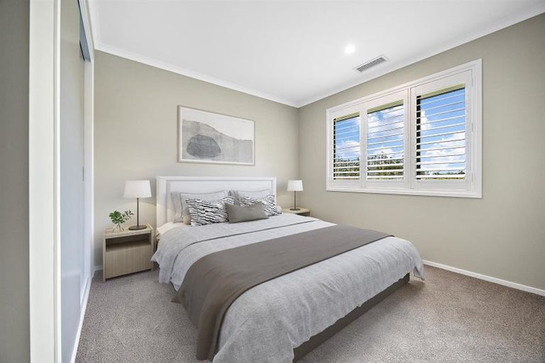 Photo of property in 62 Dysart Lane, Kumeu, 0891