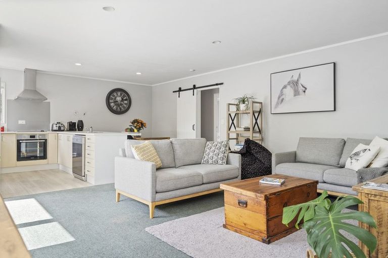 Photo of property in 57 Browning Street, Leamington, Cambridge, 3432