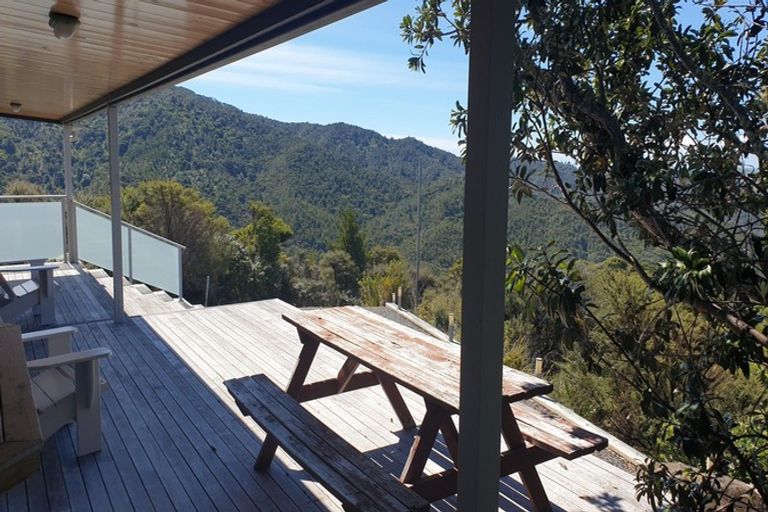 Photo of property in 1230c Port Charles Road, Port Charles, Coromandel, 3584