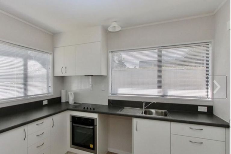 Photo of property in 10a Robertson Street, Glenholme, Rotorua, 3010
