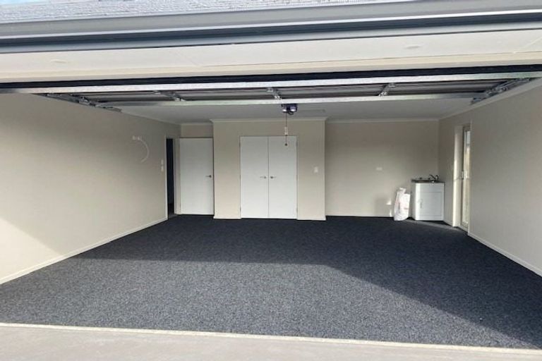 Photo of property in 6 Tiaki Rise, Tikipunga, Whangarei, 0112