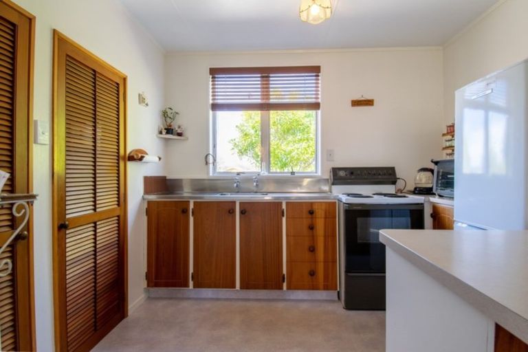 Photo of property in 7b Talbot Street, Motueka, 7120