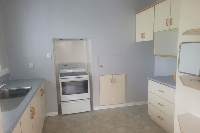 Photo of property in 137 Wills Road, Bell Block, New Plymouth, 4312