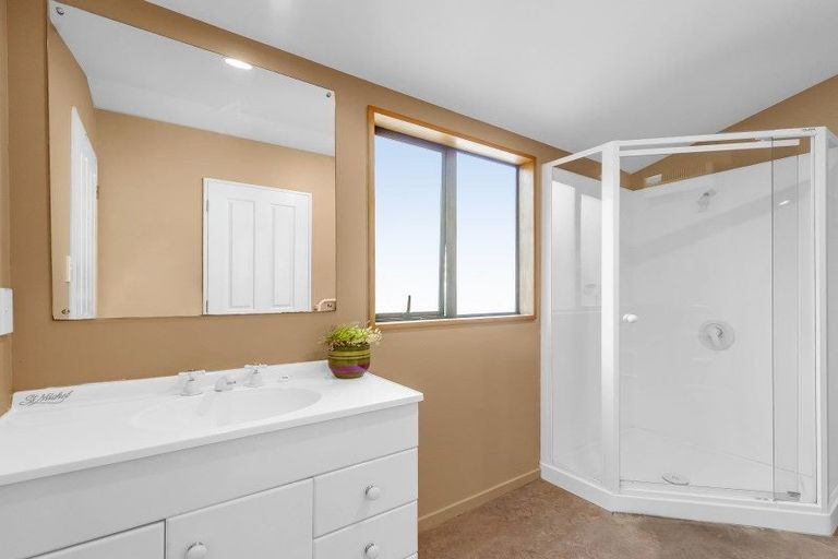 Photo of property in 178 Springston Rolleston Road, Rolleston, Christchurch, 7674