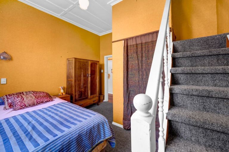 Photo of property in 20 Douglas Street, Hawera, 4610