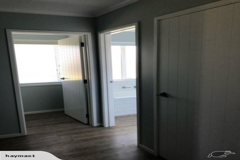 Photo of property in 7 Waka Tete Place, Waitarere, Levin, 5510