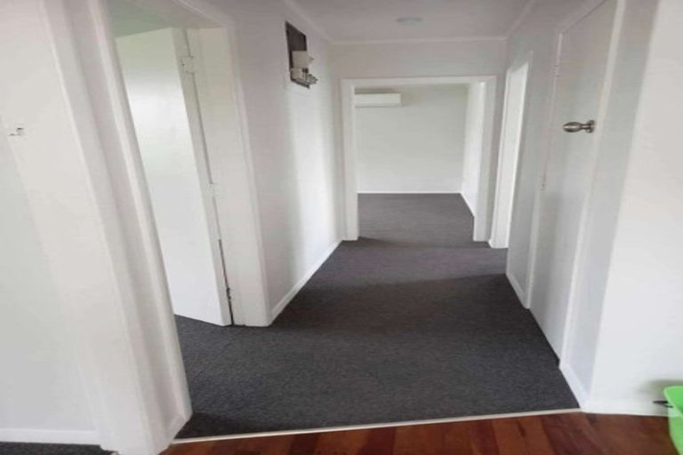 Photo of property in 34 Hartgill Crescent, Dannevirke, 4930