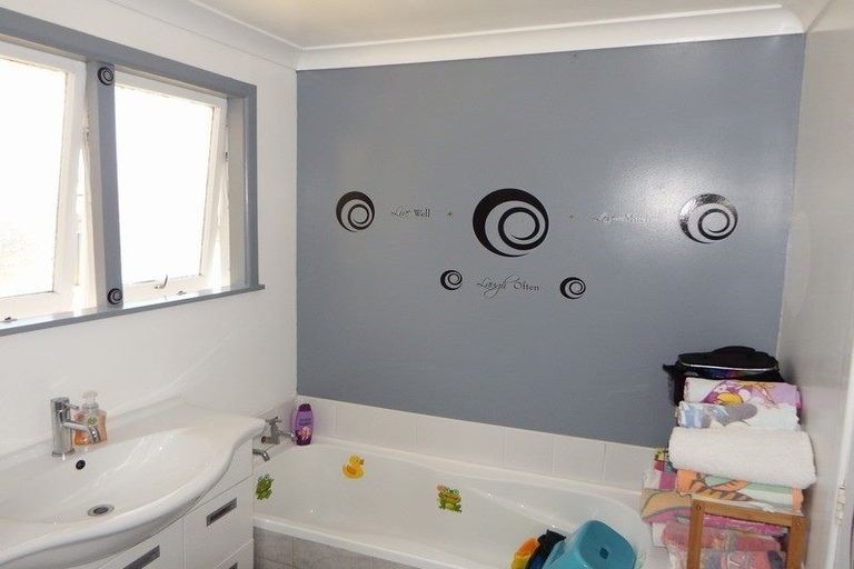 Photo of property in 162 Great North Road, Otamatea, Whanganui, 4500