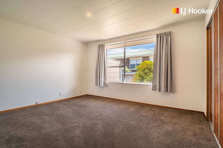 Photo of property in 6a Normanby Street, Saint Kilda, Dunedin, 9012