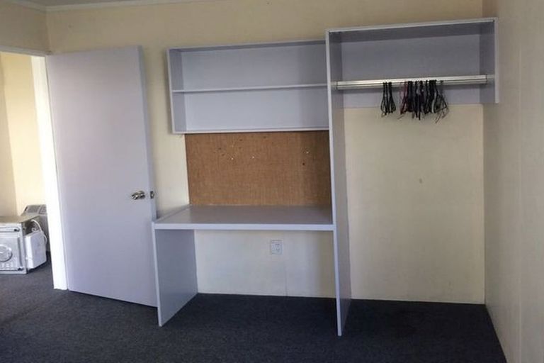 Photo of property in 667 Great King Street, North Dunedin, Dunedin, 9016