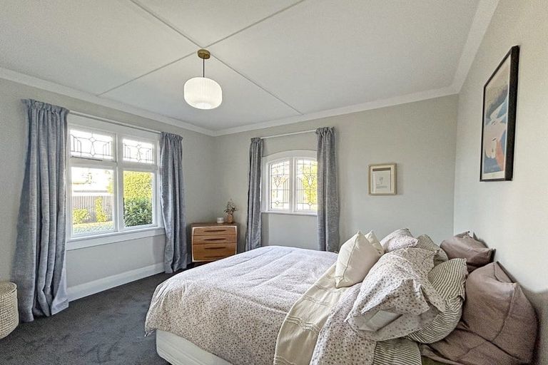 Photo of property in 12 Moa Street, Waikiwi, Invercargill, 9810