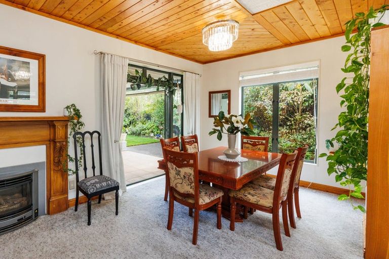 Photo of property in 164 Kimbolton Road, Feilding, 4702