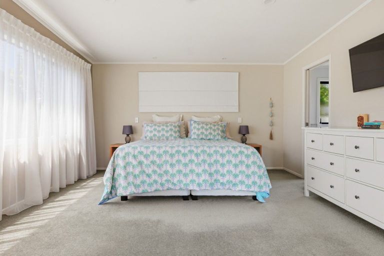 Photo of property in 129 Ranch Road, Mount Maunganui, 3116