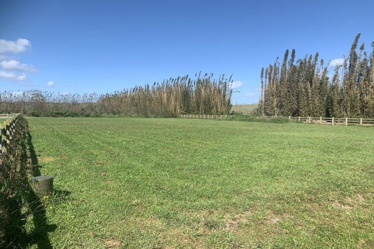 Photo of property in 14 Norts Way, Waipu, 0582