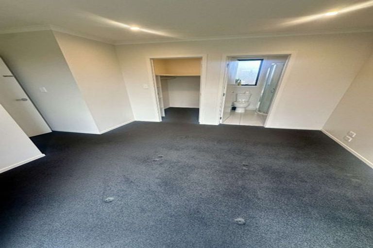 Photo of property in 35 Benjamin Avenue, Rototuna North, Hamilton, 3210