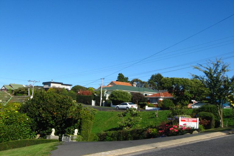 Photo of property in 207 Forfar Street, Maryhill, Dunedin, 9011