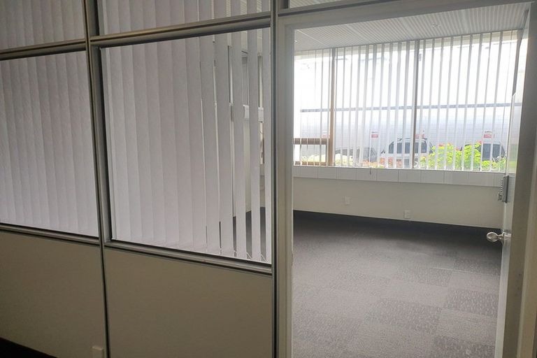 Photo of property in 5/18 Seddon Street, Pukekohe, 2120