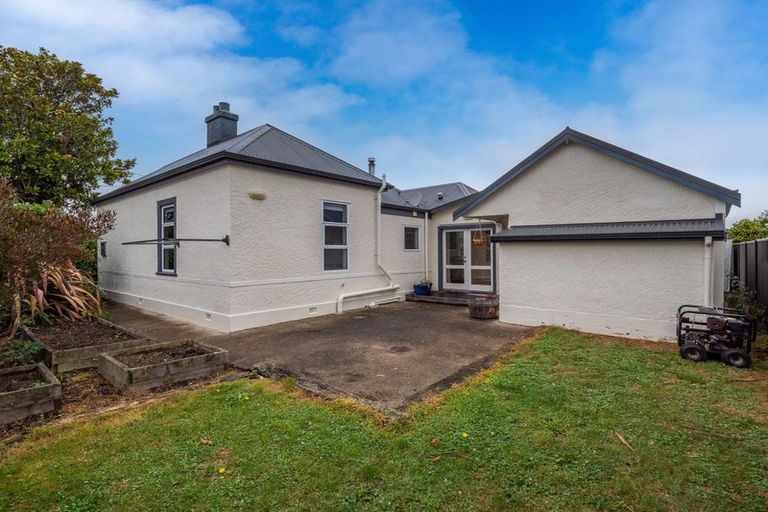 Photo of property in 24 Irvine Street, Mosgiel, 9024