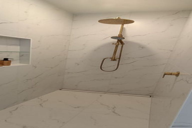 Photo of property in 12 Headlands Drive, Te Awamutu, 3875