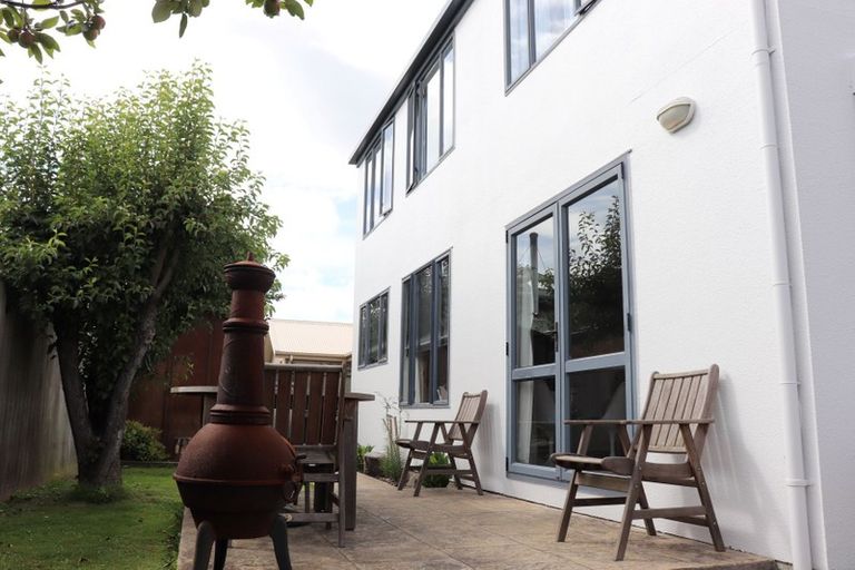 Photo of property in 40a Sawyers Arms Road, Northcote, Christchurch, 8052