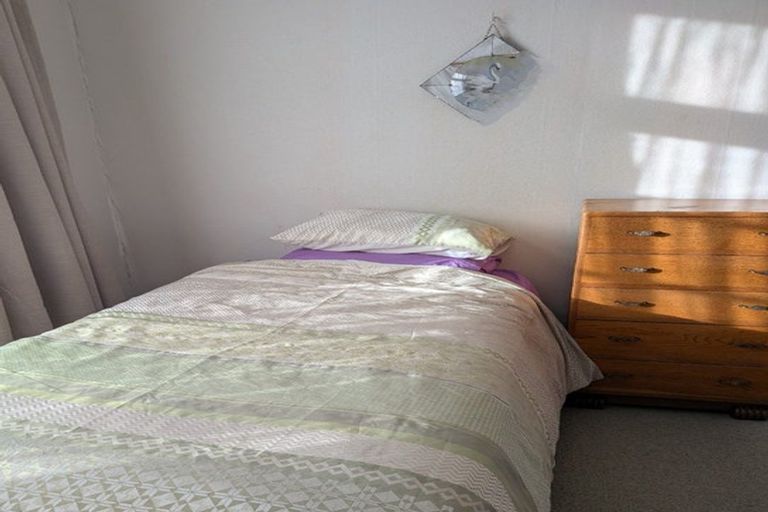 Photo of property in 45 Galway Street, Grasmere, Invercargill, 9810