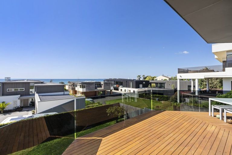Photo of property in 309 Oceanbeach Road, Mount Maunganui, 3116