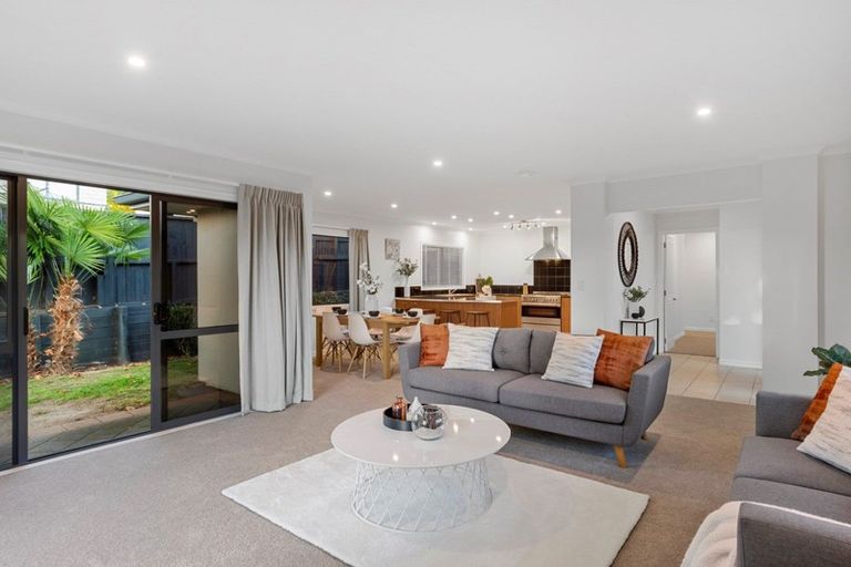 Photo of property in 13 Edwin Grove, Bethlehem, Tauranga, 3110