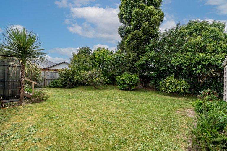 Photo of property in 70d Insoll Avenue, Enderley, Hamilton, 3214