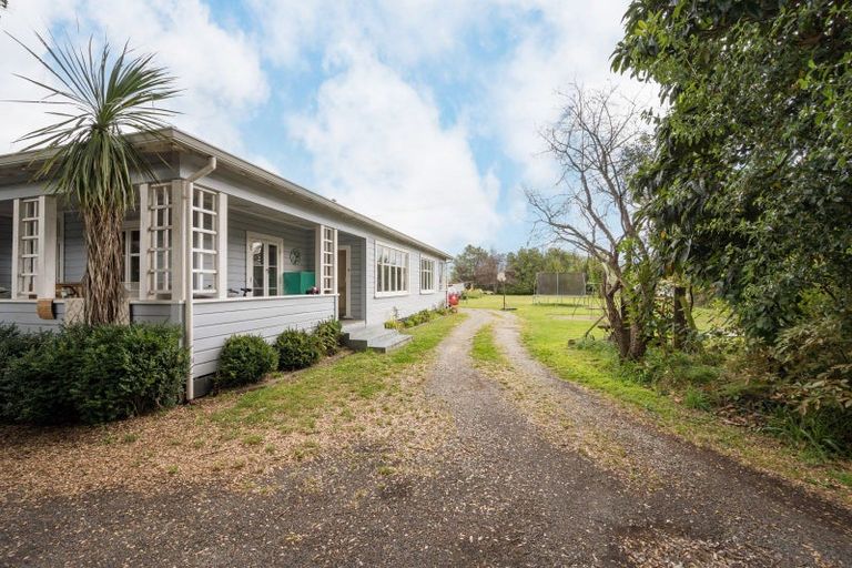 Photo of property in 440 High Street, Motueka, 7120