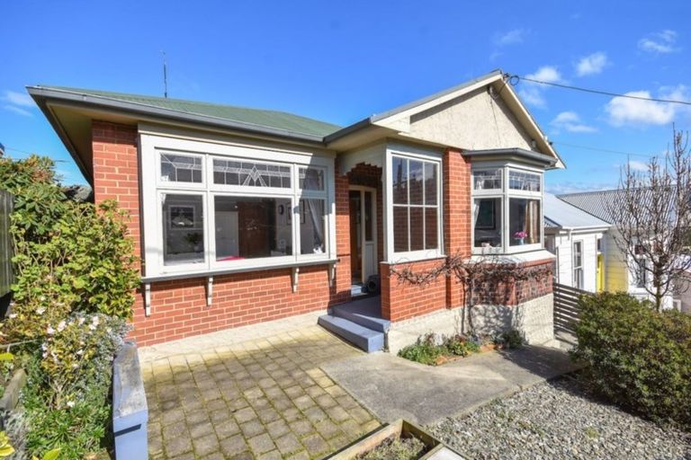Photo of property in 11 Mary Street, Port Chalmers, 9023