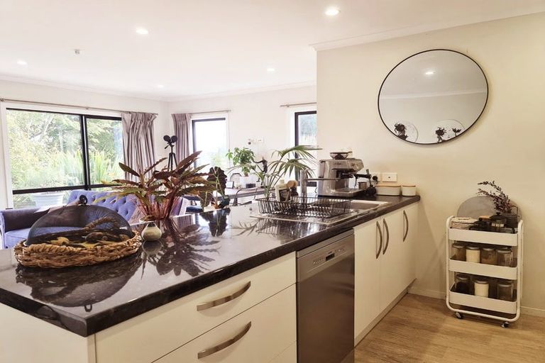 Photo of property in 5/28 Mahoe Street, Melville, Hamilton, 3206