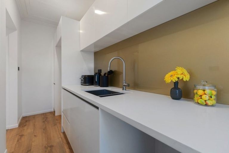 Photo of property in 13 Sylvester Crescent, Flagstaff, Hamilton, 3210