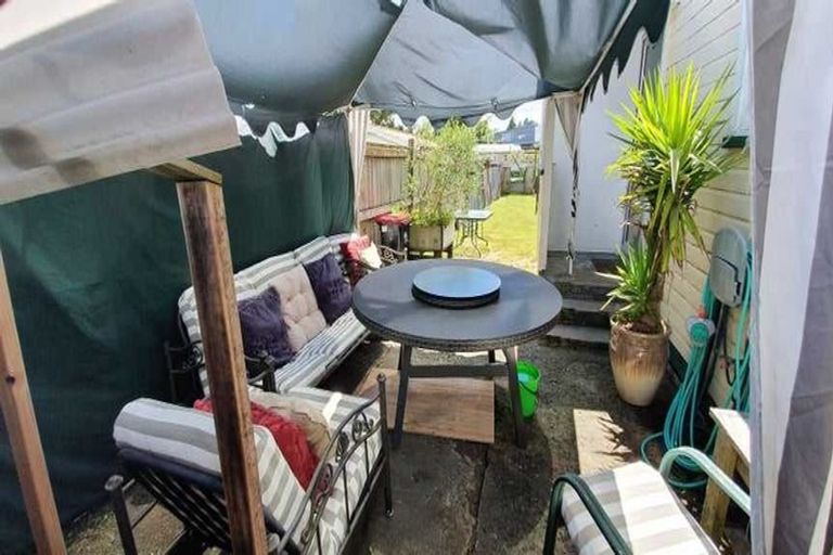 Photo of property in 39 Baberton Street, Tokoroa, 3420