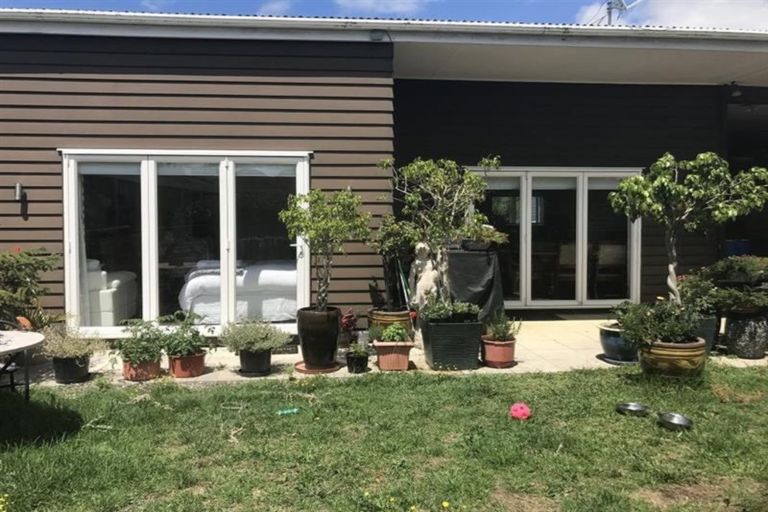 Photo of property in 867 Whitford-maraetai Road, Beachlands, Howick, 2571