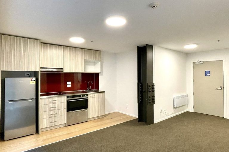Photo of property in 304/111 Dixon Street, Te Aro, Wellington, 6011