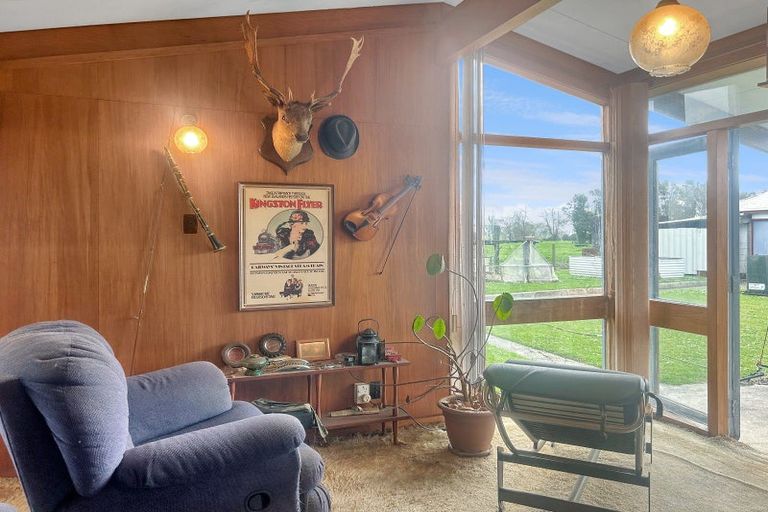 Photo of property in 19 Te Poi Road, Te Poi, Matamata, 3473