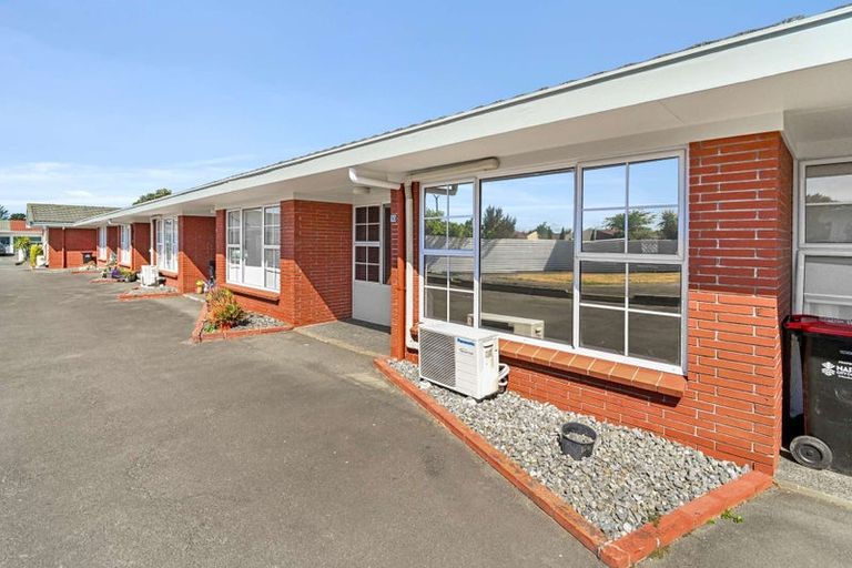 Photo of property in 376 Kennedy Road, Pirimai, Napier, 4112