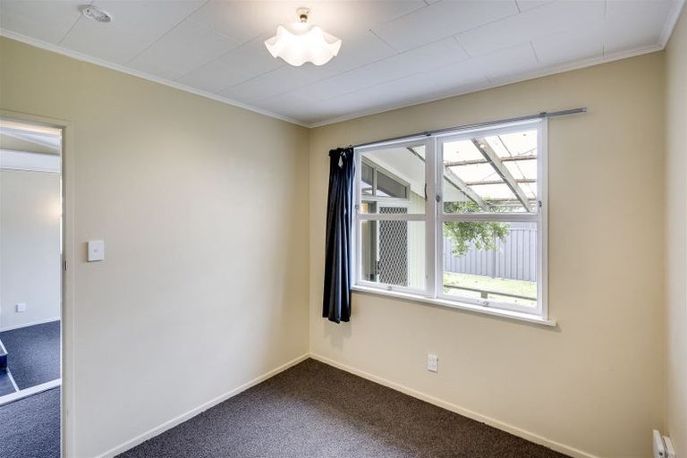 Photo of property in 141 Westminster Avenue, Tamatea, Napier, 4112