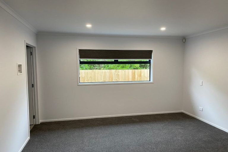 Photo of property in 230a Centreway Road, Orewa, 0931