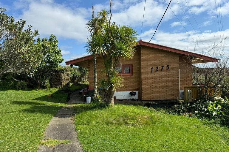 Photo of property in 1275 Dominion Extension, Mount Roskill, Auckland, 1041