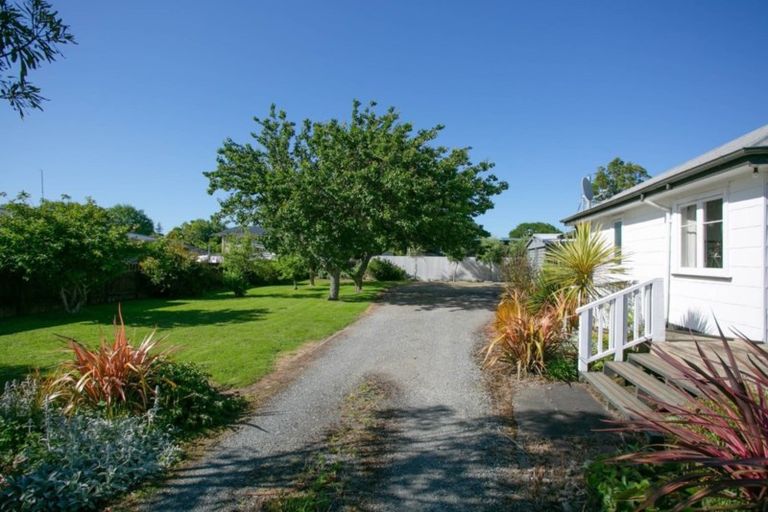 Photo of property in 28 Campbell Street, Leamington, Cambridge, 3432