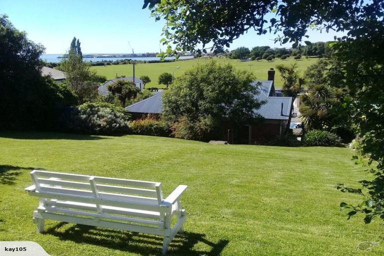 Photo of property in 112 Evans Street, Waimataitai, Timaru, 7910