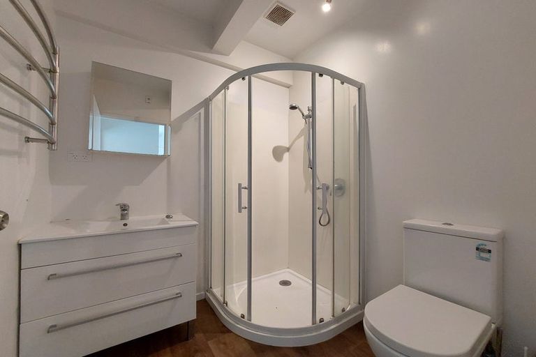 Photo of property in 24 Webb Street, Te Aro, Wellington, 6011